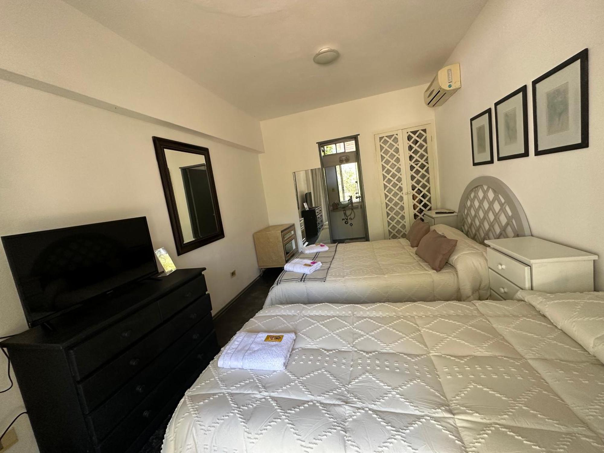 Hotel Beach La Barra Punta del Este Exterior photo